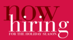 How to Hire this holiday season