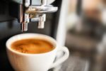 Five ways to grow your coffee shop business in 2019