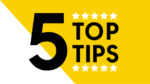 Top five retail tips for 2019