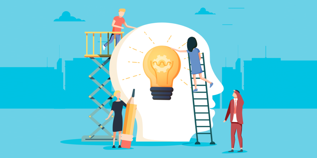 5 Tips On How To Inspire Your Team Betterpay 5 Tips On How To Inspire Your Team Betterpay