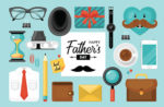 5 Marketing Tips for Father’s Day