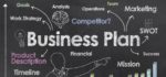 How To Make A Great Business Plan