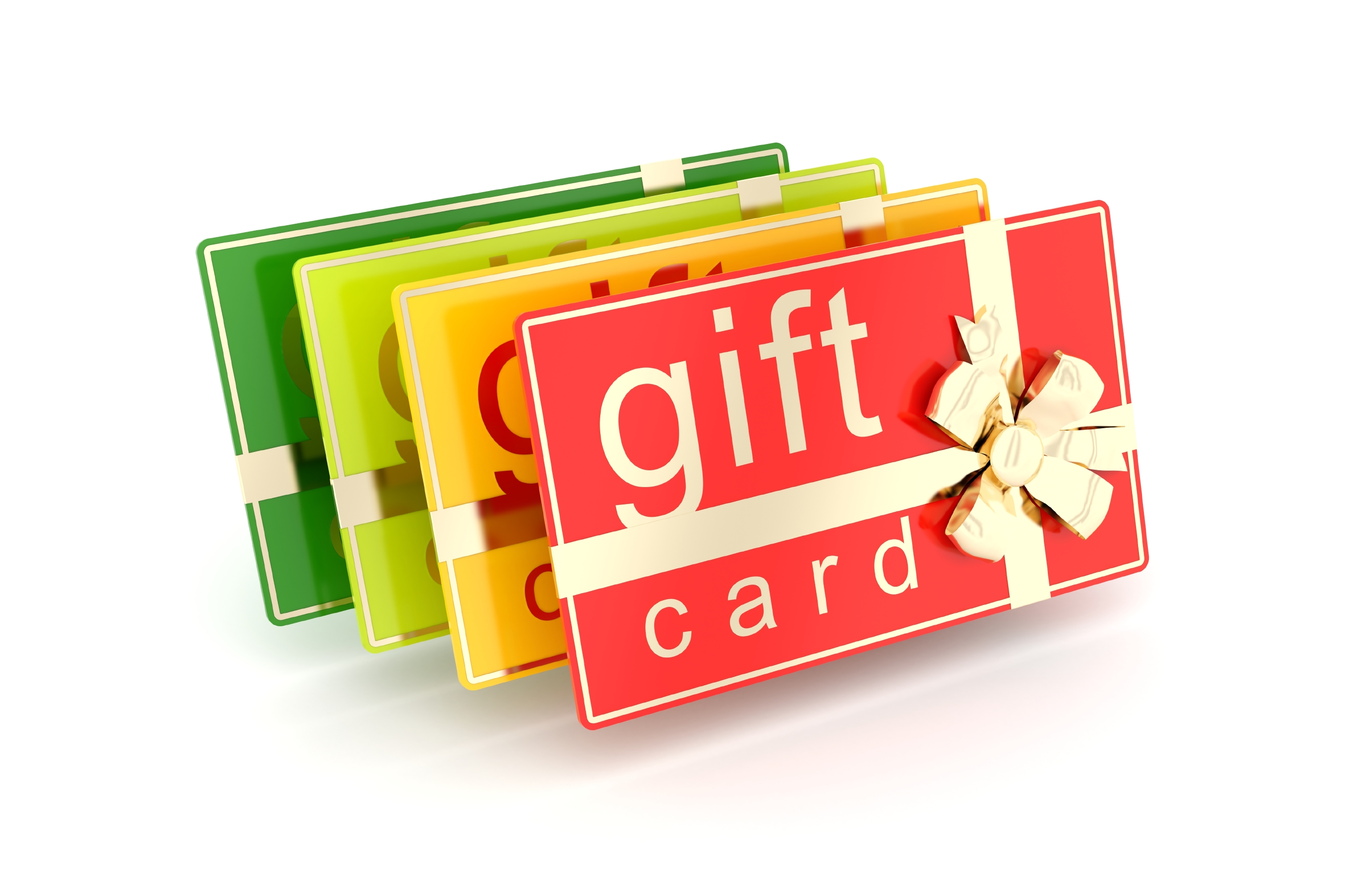 Apps To Buy And Sell Gift Cards