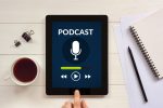 5 Tips before you start your own podcast