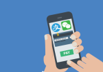 Learn How Your Business Can Accept Payments From Anywhere With Mobile Pay From Betterpay.