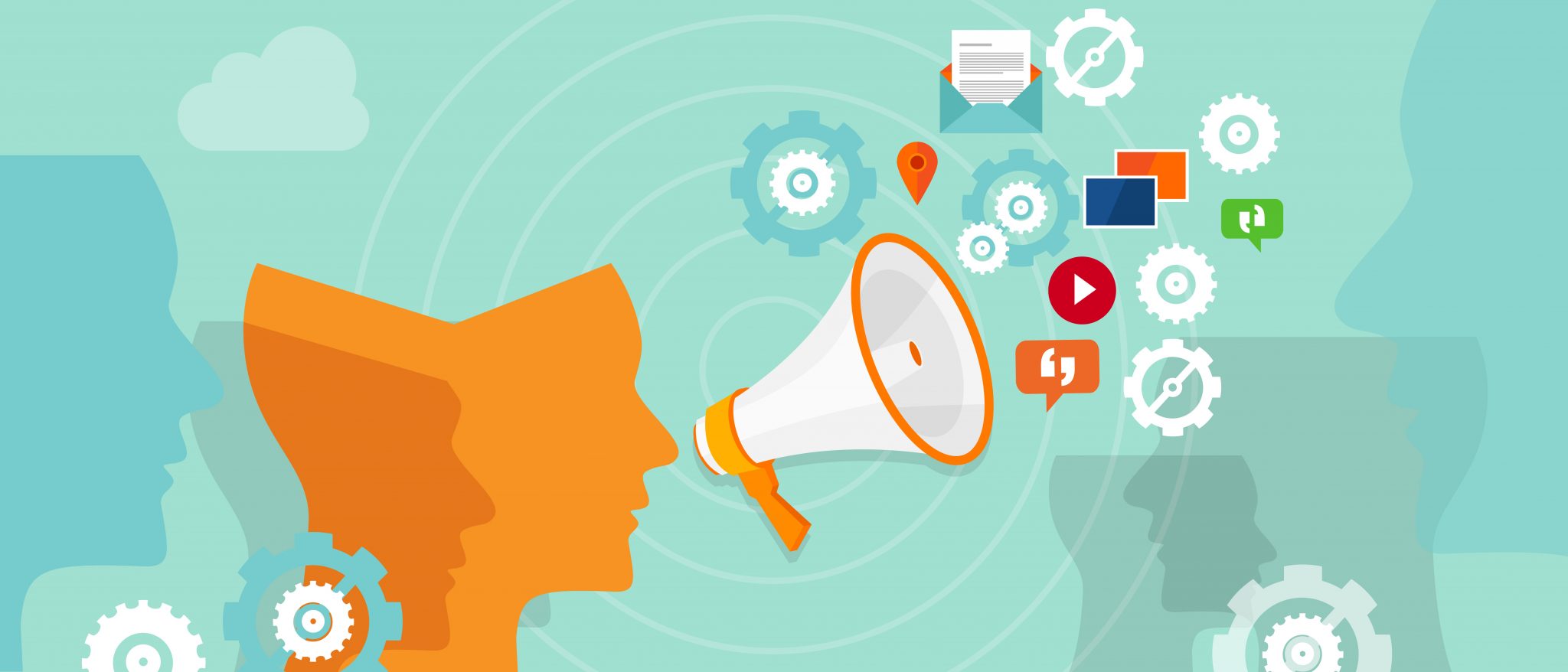 Customer Experiences That Get Social Media Attention Betterpay