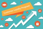 7 REASONS YOUR BUSINESS NEEDS A LOYALTY PROGRAM