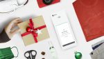 Clover Retail Holiday Guide 2020