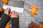 10 Fall Marketing Ideas That Will Get Your Business Noticed.