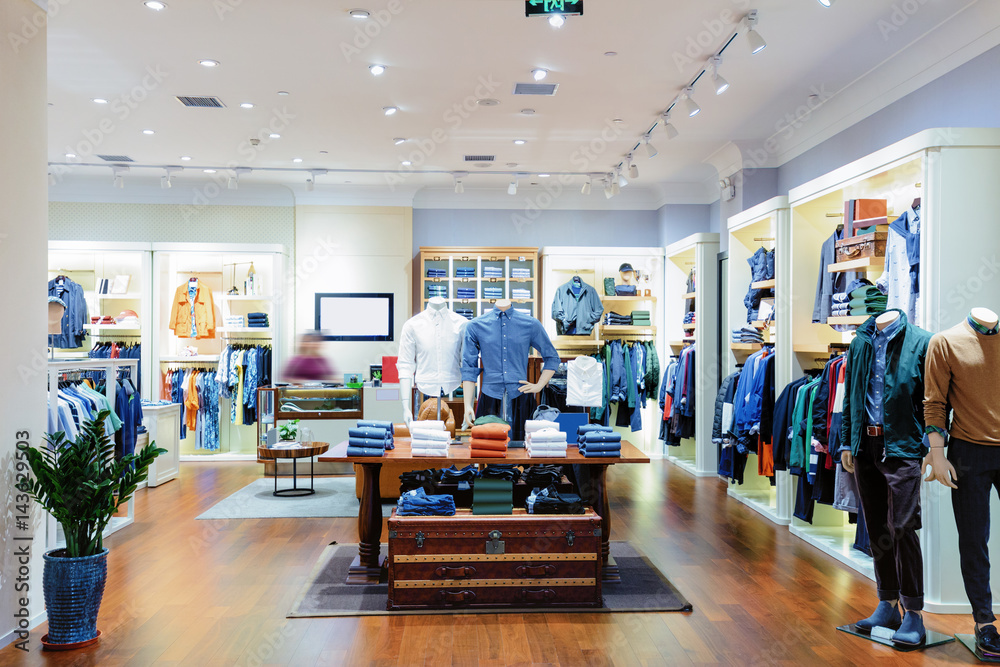 Five Things Customers Want From Retail Stores and How you can Deliver In 2022