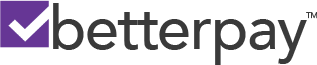 Betterpay